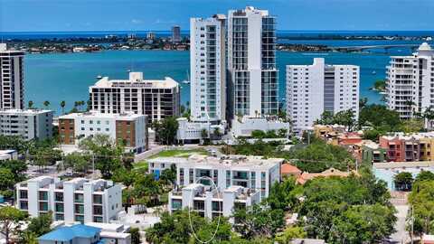 626 RAWLS AVENUE, SARASOTA, FL 34236