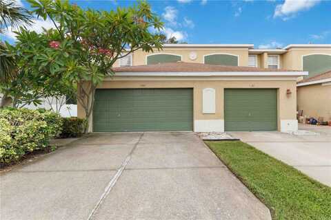 2303 28TH AVENUE E, PALMETTO, FL 34221