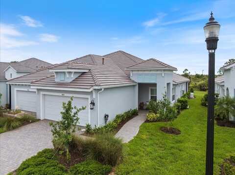 18050 FRANKLIN PARK COURT, VENICE, FL 34293