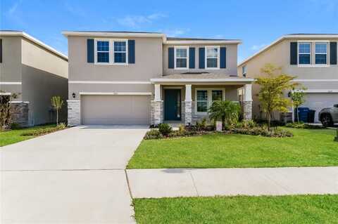 5215 TANNIN LANE, BRADENTON, FL 34211