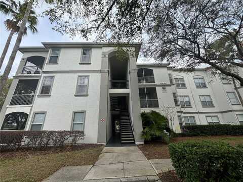 2740 MAITLAND CROSSING WAY, ORLANDO, FL 32810