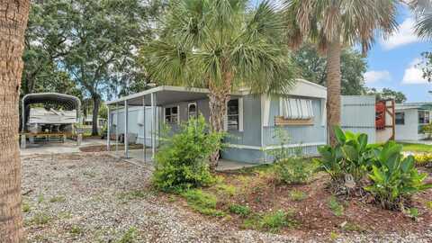 2068 THELMA DRIVE, LAKE ALFRED, FL 33850
