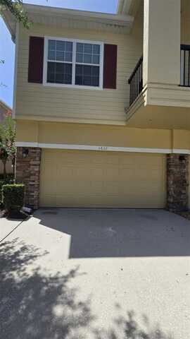 1612 SCARLET OAK LOOP, WINTER GARDEN, FL 34787