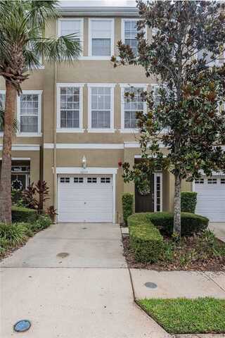 3053 POINTEVIEW DRIVE, TAMPA, FL 33611