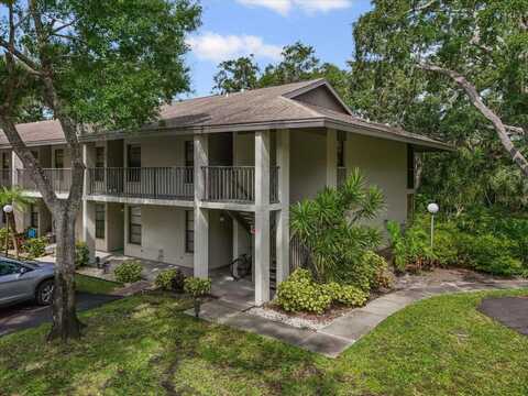 3003 QUAIL HOLLOW, SARASOTA, FL 34235