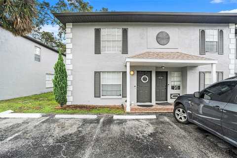 5132 SUNRIDGE PALMS DRIVE, TAMPA, FL 33617