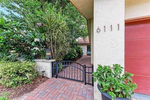 6111 COURTSIDE DRIVE, BRADENTON, FL 34210