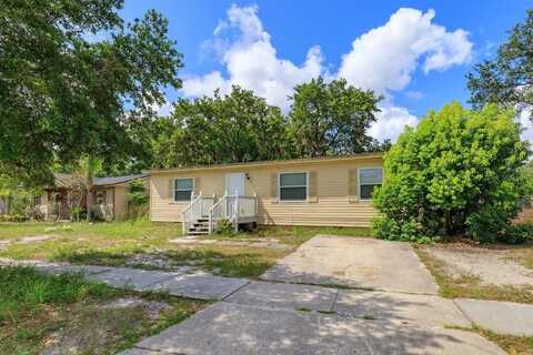 956 OSCEOLA TRAIL, CASSELBERRY, FL 32707