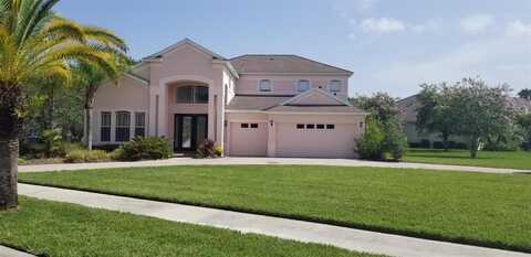 10709 CORY LAKE DRIVE, TAMPA, FL 33647