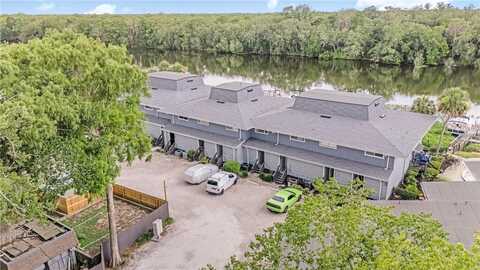 2329 RIVER RIDGE ROAD, DELAND, FL 32720
