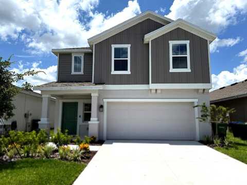 340 KAYDEN COVE, WINTER HAVEN, FL 33884