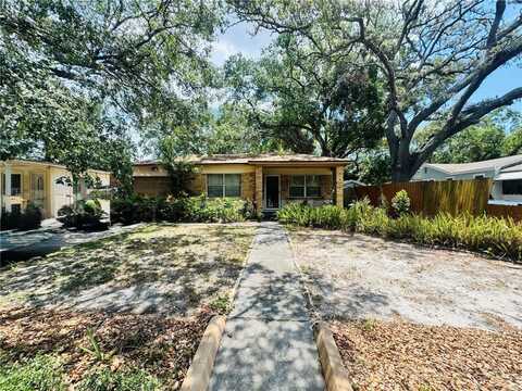 5901 N 34TH STREET, TAMPA, FL 33610