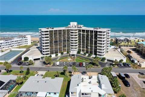 3580 S OCEAN SHORE BOULEVARD, FLAGLER BEACH, FL 32136