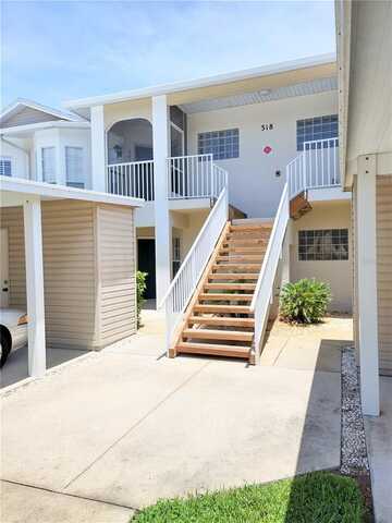 undefined, VENICE, FL 34292