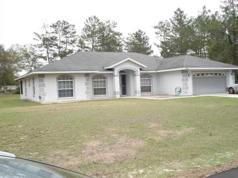 17145 SW 18TH AVENUE ROAD, OCALA, FL 34473