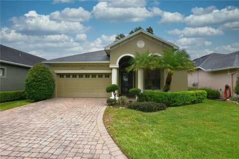 6408 CHRISTINA CHASE PLACE, LAKELAND, FL 33813