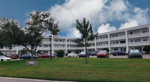 2454 AUSTRALIA WAY E, CLEARWATER, FL 33763