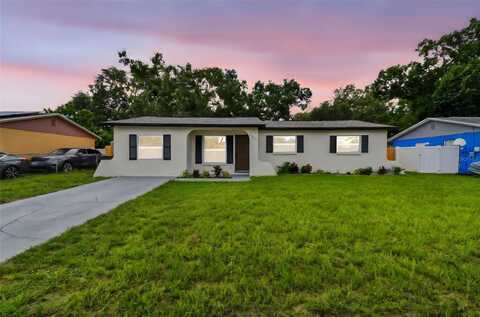 2027 BALFOUR CIRCLE, TAMPA, FL 33619