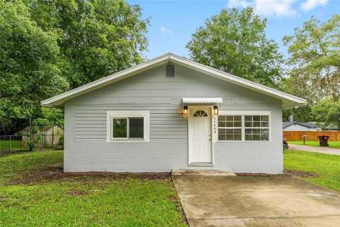11404 SE 53RD COURT, BELLEVIEW, FL 34420