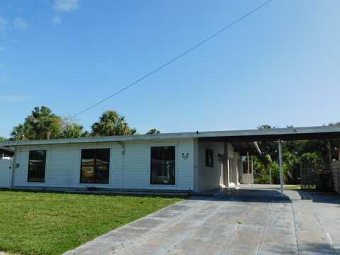 21970 CELLINI AVENUE, PORT CHARLOTTE, FL 33952