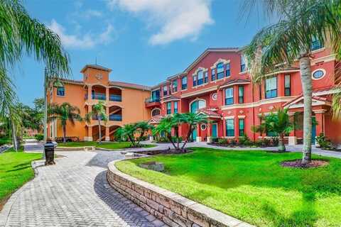 2722 VIA TIVOLI, CLEARWATER, FL 33764