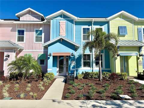 3117 CARIBBEAN SOUL DRIVE, KISSIMMEE, FL 34747