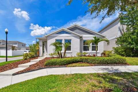 13027 PENNYBROOK DRIVE, RIVERVIEW, FL 33579