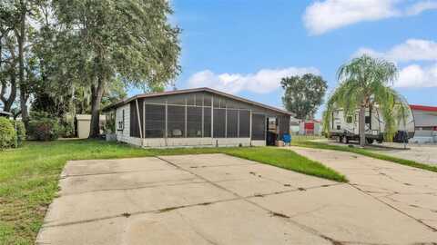 2072 THELMA DRIVE, LAKE ALFRED, FL 33850