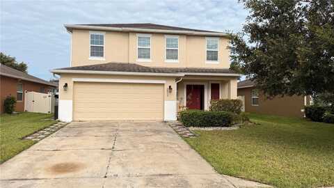 2013 MARABOU DRIVE, DAVENPORT, FL 33896