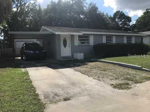 4209 E HANNA AVENUE, TAMPA, FL 33610