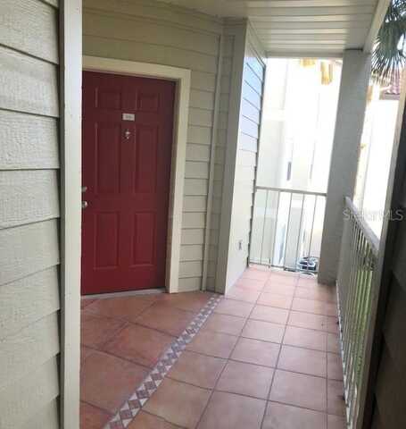3032 PARKWAY BOULEVARD, KISSIMMEE, FL 34747