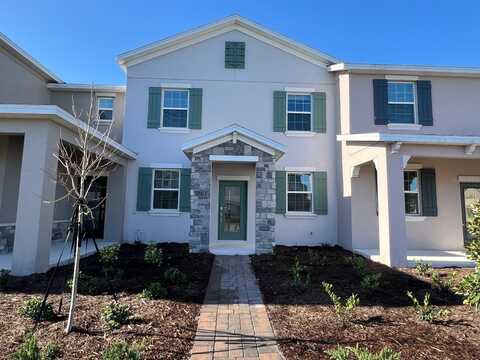 11710 BOLDFACE DRIVE, ORLANDO, FL 32832