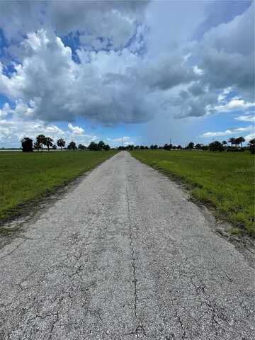 10 REDBUD COURT, PLACIDA, FL 33946