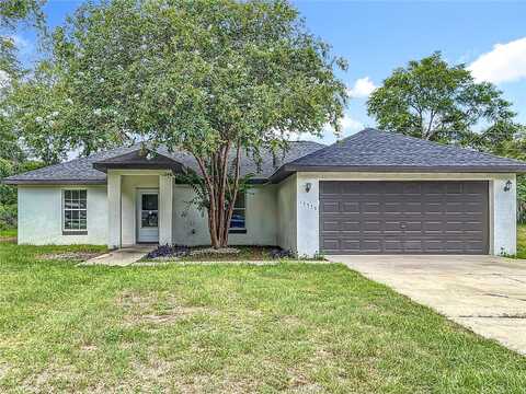 14939 SW 46TH CIRCLE, OCALA, FL 34473