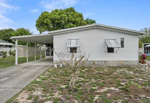 15439 BROOKRIDGE BOULEVARD, BROOKSVILLE, FL 34613