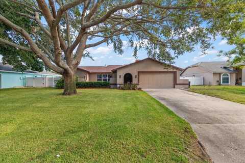 2584 58TH AVENUE S, Saint Petersburg, FL 33712