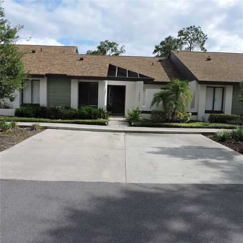 2480 TAHOE CIRCLE, WINTER PARK, FL 32792