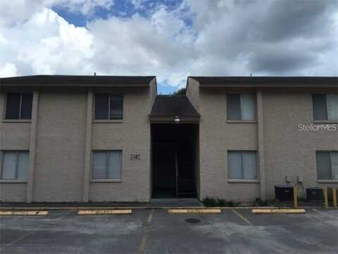 5502 POKEWEED COURT, TAMPA, FL 33617