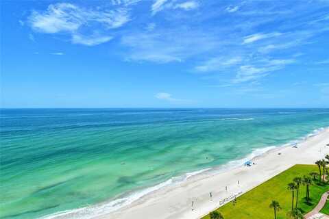 1000 LONGBOAT CLUB ROAD, LONGBOAT KEY, FL 34228