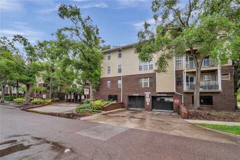 1000 W HORATIO STREET, TAMPA, FL 33606