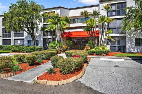 2591 COUNTRYSIDE BOULEVARD, CLEARWATER, FL 33761