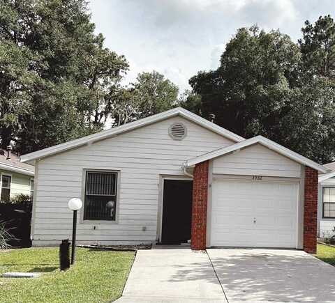 3932 NE 21ST LANE, OCALA, FL 34470