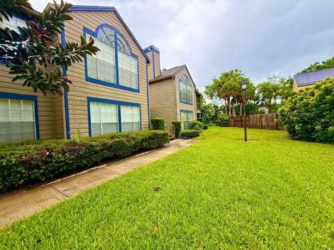 937 BIRMINGHAM COURT, LAKE MARY, FL 32746