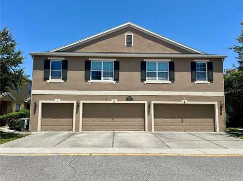 3648 SENECA CLUB LOOP, ORLANDO, FL 32808