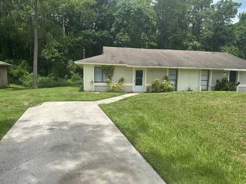 1926 BONNEVILLE ROAD, ORLANDO, FL 32826