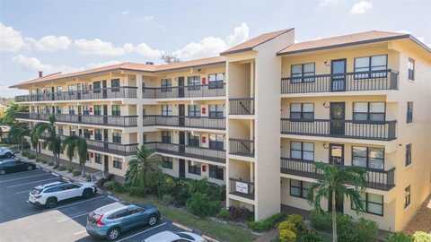 315 30TH AVENUE W, BRADENTON, FL 34205