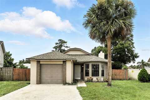 7810 WORTHAM COURT, ORLANDO, FL 32825