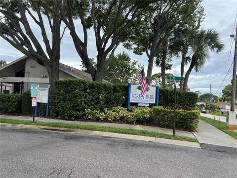 2155 ELM STREET, DUNEDIN, FL 34698