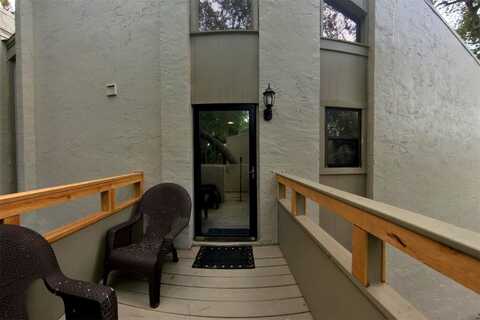 209 FAIRWAY DRIVE, LONGWOOD, FL 32779