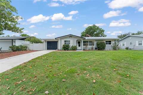 1074 ABELINE DRIVE, DELTONA, FL 32725